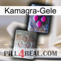 Kamagra Gels 38